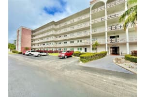 5501 80TH STREET, ST PETERSBURG, FL 33709 Sold 05/30/25