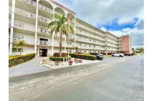 5501 80TH STREET, ST PETERSBURG, FL 33709 Sold 05/30/25