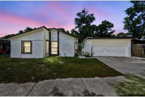 1927 GREGORY DRIVE, TAMPA, FL 33613 Sold 05/27/25