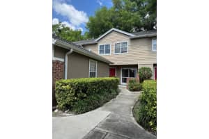 665 Oak Harbour Dr #115, ALTAMONTE SPRINGS