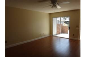 665 OAK HARBOUR DRIVE, ALTAMONTE SPRINGS, FL 32701 - MLS#MFRTB8369816