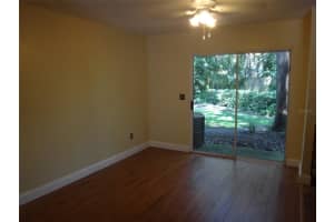 665 OAK HARBOUR DRIVE, ALTAMONTE SPRINGS, FL 32701 - MLS#MFRTB8369816