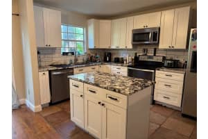 665 OAK HARBOUR DRIVE, ALTAMONTE SPRINGS, FL 32701 - MLS#MFRTB8369816