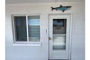 2077 CANAL DRIVE, BRADENTON, FL 34207 Sold 07/21/25