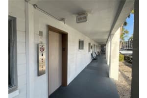 2077 CANAL DRIVE, BRADENTON, FL 34207 Sold 07/21/25