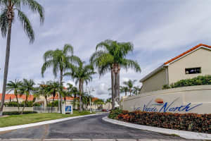 6191 BAHIA DEL MAR BOULEVARD, ST PETERSBURG, FL 33715 Sold 05/01/25