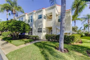 6191 BAHIA DEL MAR BOULEVARD, ST PETERSBURG, FL 33715 Sold 05/01/25