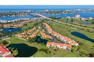 6191 BAHIA DEL MAR BOULEVARD, ST PETERSBURG, FL 33715 Sold 05/01/25
