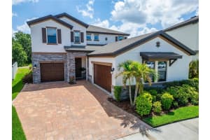13042 PENNYBROOK DRIVE, RIVERVIEW, FL 33579 Sold 08/15/25