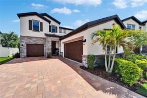 13042 PENNYBROOK DRIVE, RIVERVIEW, FL 33579 Sold 08/15/25