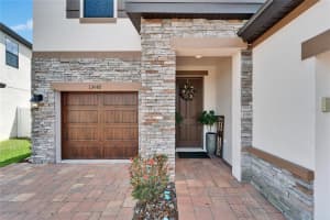 13042 PENNYBROOK DRIVE, RIVERVIEW, FL 33579 Sold 08/15/25