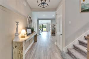 13042 PENNYBROOK DRIVE, RIVERVIEW, FL 33579 Sold 08/15/25