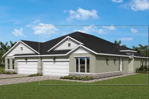 2836 Marrakesh Ln, SARASOTA