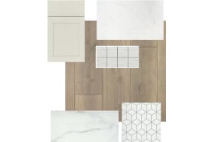 2836 MARRAKESH LANE, SARASOTA, FL 34234 - MLS#MFRTB8369826