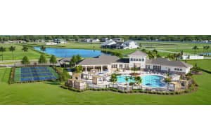 2836 MARRAKESH LANE, SARASOTA, FL 34234 - MLS#MFRTB8369826