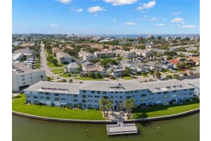 280 126TH AVENUE, TREASURE ISLAND, FL 33706 Sold 08/12/25