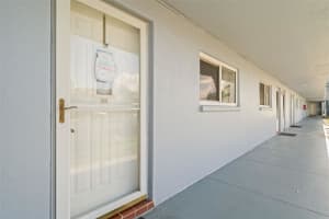 280 126TH AVENUE, TREASURE ISLAND, FL 33706 Sold 08/12/25