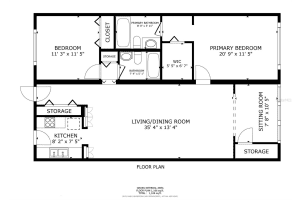 280 126TH AVENUE, TREASURE ISLAND, FL 33706 Sold 08/12/25
