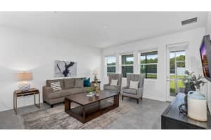 611 TERRAPIN DRIVE, DEBARY, FL 32713 Sold 05/20/25