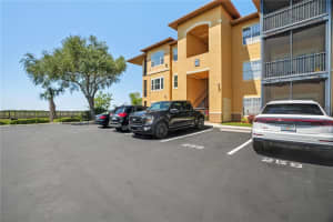 4302 BAYSIDE VILLAGE DRIVE, TAMPA, FL 33615 Sold 06/17/25