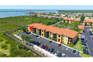 4302 BAYSIDE VILLAGE DRIVE, TAMPA, FL 33615 Sold 06/17/25