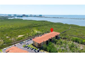 4302 BAYSIDE VILLAGE DRIVE, TAMPA, FL 33615 Sold 06/17/25