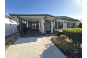 438 39TH AVENUE, ST PETERSBURG, FL 33703 Sold 05/23/25