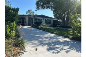 438 39TH AVENUE, ST PETERSBURG, FL 33703 Sold 05/23/25