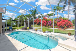 8902 30TH STREET, PARRISH, FL 34219 Sold 07/02/25