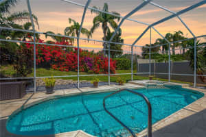 8902 30TH STREET, PARRISH, FL 34219 Sold 07/02/25