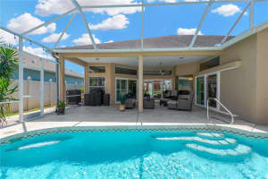 8902 30TH STREET, PARRISH, FL 34219 Sold 07/02/25