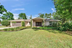 2714 LITTLE ROAD, VALRICO, FL 33596 Sold 05/28/25
