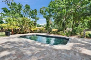 2714 LITTLE ROAD, VALRICO, FL 33596 Sold 05/28/25