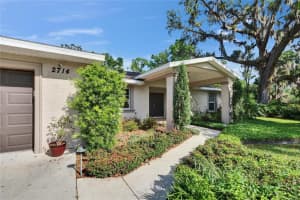 2714 LITTLE ROAD, VALRICO, FL 33596 Sold 05/28/25