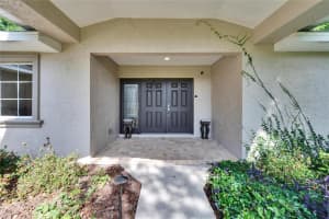 2714 LITTLE ROAD, VALRICO, FL 33596 Sold 05/28/25