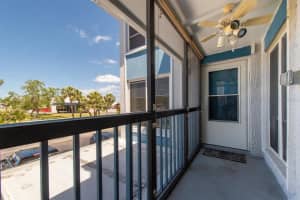 171 MEDALLION BOULEVARD, MADEIRA BEACH, FL 33708 - MLS#MFRTB8369846
