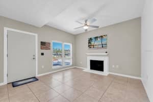 171 MEDALLION BOULEVARD, MADEIRA BEACH, FL 33708 - MLS#MFRTB8369846