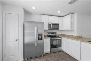 368 AMBERJACK COURT, POINCIANA, FL 34759 Sold 08/25/25