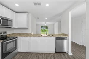 368 AMBERJACK COURT, POINCIANA, FL 34759 Sold 08/25/25