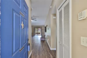 1747 TINKER DRIVE, LUTZ, FL 33559 Sold 06/09/25