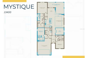 17921 NADINE PLACE, NOKOMIS, FL 34275 Sold 06/30/25