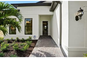 17921 NADINE PLACE, NOKOMIS, FL 34275 Sold 06/30/25