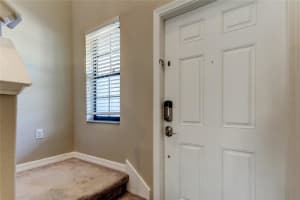 13923 ARBOR PINES DRIVE, RIVERVIEW, FL 33579 Sold 08/29/25