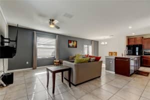 13923 ARBOR PINES DRIVE, RIVERVIEW, FL 33579 Sold 08/29/25
