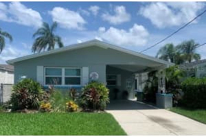 4551 Floramar Ter, NEW PORT RICHEY