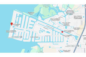 4551 FLORAMAR TERRACE, NEW PORT RICHEY, FL 34652 - MLS#MFRTB8369855