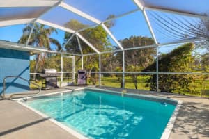 3500 GUSSIE STREET, PUNTA GORDA, FL 33950 - MLS#MFRTB8369857