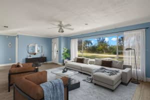 3500 GUSSIE STREET, PUNTA GORDA, FL 33950 - MLS#MFRTB8369857