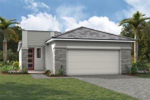 11288 BOUNDLESS TERRACE, VENICE, FL 34293 Sold 06/26/25