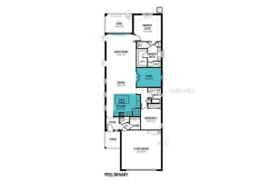 11288 BOUNDLESS TERRACE, VENICE, FL 34293 Sold 06/26/25